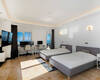 Villa Mit Privatem Pool In Alanya Kargıcak 28