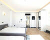 Villa Mit Privatem Pool In Alanya Kargıcak 27