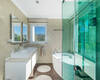 Villa Mit Privatem Pool In Alanya Kargıcak 34