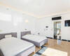 Villa Mit Privatem Pool In Alanya Kargıcak 26