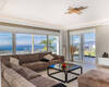 Villa Mit Privatem Pool In Alanya Kargıcak 14
