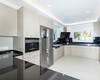 Villa Mit Privatem Pool In Alanya Kargıcak 19
