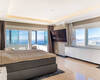 Villa Mit Privatem Pool In Alanya Kargıcak 23