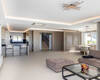 Villa Mit Privatem Pool In Alanya Kargıcak 17