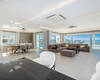 Villa Mit Privatem Pool In Alanya Kargıcak 15