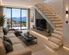 2- Und 3-zimmer-wohnungen Mit Meerblick In Antalya Kalkan 13