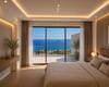 2- Und 3-zimmer-wohnungen Mit Meerblick In Antalya Kalkan 14