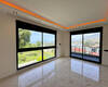 Villa Mit Meerblick Und Privatem Pool In Meeresnähe In Alanya 19