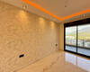 Villa Mit Meerblick Und Privatem Pool In Meeresnähe In Alanya 20
