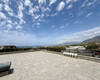 Villa Mit Meerblick Und Privatem Pool In Meeresnähe In Alanya 31