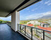 Villa Mit Meerblick Und Privatem Pool In Meeresnähe In Alanya 29