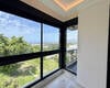 Villa Mit Meerblick Und Privatem Pool In Meeresnähe In Alanya 12