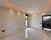 Villa Mit Meerblick Und Privatem Pool In Meeresnähe In Alanya 16