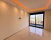 Villa Mit Meerblick Und Privatem Pool In Meeresnähe In Alanya 21