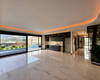 Villa Mit Meerblick Und Privatem Pool In Meeresnähe In Alanya 6
