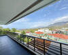 Villa Mit Meerblick Und Privatem Pool In Meeresnähe In Alanya 30