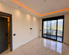 Villa Mit Meerblick Und Privatem Pool In Meeresnähe In Alanya 17
