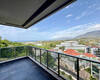 Villa Mit Meerblick Und Privatem Pool In Meeresnähe In Alanya 28