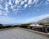 Villa Mit Meerblick Und Privatem Pool In Meeresnähe In Alanya 33