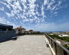Villa Mit Meerblick Und Privatem Pool In Meeresnähe In Alanya 32