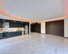 Villa Mit Meerblick Und Privatem Pool In Meeresnähe In Alanya 5