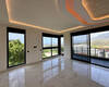 Villa Mit Meerblick Und Privatem Pool In Meeresnähe In Alanya 11