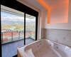 Villa Mit Meerblick Und Privatem Pool In Meeresnähe In Alanya 24