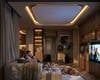 Ruime Appartementen Met Zwembad In Antalya Sirinyali 4