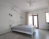 Triplex Villa with Communal Pool Near Golf in Belek Antalya 20