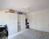 Triplex Villa with Communal Pool Near Golf in Belek Antalya 21