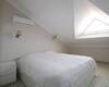 Triplex Villa with Communal Pool Near Golf in Belek Antalya 22