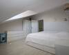 Triplex Villa with Communal Pool Near Golf in Belek Antalya 23