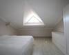 Triplex Villa with Communal Pool Near Golf in Belek Antalya 24