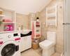 Triplex Villa with Communal Pool Near Golf in Belek Antalya 27