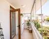 Triplex Villa with Communal Pool Near Golf in Belek Antalya 29