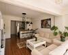 Triplex Villa with Communal Pool Near Golf in Belek Antalya 12