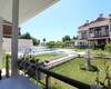 Triplex Villa with Communal Pool Near Golf in Belek Antalya 30