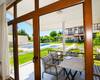 Triplex Villa with Communal Pool Near Golf in Belek Antalya 35