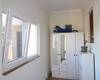 Triplex Villa with Communal Pool Near Golf in Belek Antalya 36