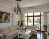 Triplex Villa with Communal Pool Near Golf in Belek Antalya 13