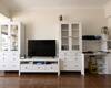 Triplex Villa with Communal Pool Near Golf in Belek Antalya 15