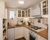 Triplex Villa with Communal Pool Near Golf in Belek Antalya 17