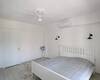 Triplex Villa with Communal Pool Near Golf in Belek Antalya 18