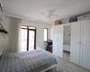 Triplex Villa with Communal Pool Near Golf in Belek Antalya 19