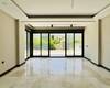 Detached Villa with Private Garden and Pool in Kemer Antalya 7