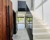 Detached Villa with Private Garden and Pool in Kemer Antalya 17