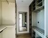 Detached Villa with Private Garden and Pool in Kemer Antalya 19