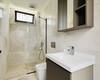 Detached Villa with Private Garden and Pool in Kemer Antalya 21