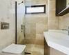 Detached Villa with Private Garden and Pool in Kemer Antalya 22