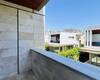Detached Villa with Private Garden and Pool in Kemer Antalya 23